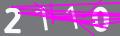 capsa